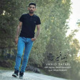 Vahid Safari - Insaf Siz 2019 (YUKLE)