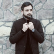 Hit Mahni - Nagillar Kimi 2018 - Mushfiq Hesenov