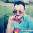 Simral Qasimoglu - Men Ele Bilirdim 2018 eXclusive Ülvüncan Production  Whatsapp 0516418485