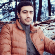 Zeyneddin Seda - Ay Qaqas (2019) mp3.Danger.az