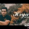 Ağa Məmmədov - Həyat 2020 YUKLE.mp3