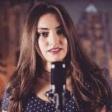 AYTEN RASUL - YERİNE SEVEMEM 2019 YUKLE.mp3