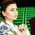 Sebnem Tovuzlu - Sevdiyim adamdır 2017 Tam Orginal (LoGosuZ)