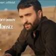 Asif Meherremov - Yasa mensiz 2020 YUKLE.mp3
