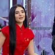 Aydan Ibrahimli - Sus 2020 YUKLE.mp3