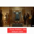MEN BELEYEM (GUNAY IBRAHIMLI).mp3