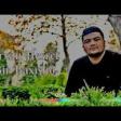 Orxan Hesret - Bir Baxisliq 2020 YUKLE.mp3