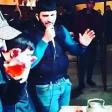 Ehmed Qazaxli - Sen Sen Ureyim 2019 YUKLE.mp3