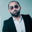 Ifrat Dunyamaliyev  Bu Eşqimiz (Exclusiv) 2018