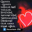 Faxo_-_Anlamaz_Bu_Kalp_www.BiG.Az