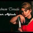 Sebnem Tovuzlu - Yar Agladi 2018