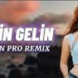Elsen Pro - İtgin Gelin YUKLE .mp3