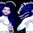 Royal Deniz Papuri Toy Mahnisi 2019 YUKLE.mp3