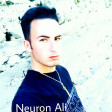Neuron - Yaralamaz 2016
