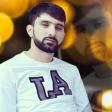 Ilkin Cerkezoglu - Azerbaycan 2020