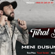 Tural Sedali - Meni Dusunmedinmi Gedende 2019 YUKLE .mp3