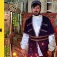 Aydın Sani - Baharımsan 2020 YUKLE.mp3
