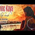 Sevinc Kaya - Aşk Meşk (2019) YUKLE. mp3.mp3