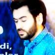Uzeyir Mehdizade - Getdi O Gunler 2020(YUKLE)
