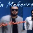 Elcin Meherremov - Men Hele Olmemisem 2020 YUKLE.mp3