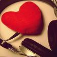 Aysun Reqsane- Yene Sen (YUKLE).mp3