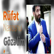 Rufet Nasosnu - Gozelim 2019 (Yeni)