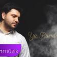 İlkin Hesen - Ya RasulALLAH 2020 YUKLE.MP3