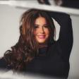 İrade Mehri- Gelmedin (YUKLE)