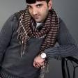 MitFerhad Hebibi - Qedrimi Bilmedin 2019 YUKLE.mp3