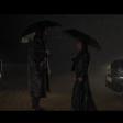 Miro Nigar Farhad- Yaram var (YUKLE).mp3