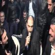 Perviz ft Resad ft Vuqar ft Intiqam ft Araz ft Rizvan - Qadoy Alim (Super Musiqili Meyxana)
