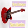 Elcin Dadasov - Senuberim 2021