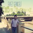 Evez Genceli - Shexsi heyatimdir (2018)