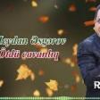 Meydan Esgerov - Ötdü cavanlıq(2020) YUKLE.mp3