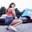 Elsen Pro - Mega Mix Set 2019 YUKLE.mp3