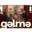 AYAZ BABAYEV FT SEVINC SEVIL - GELME (2024).mp3