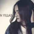 AYTEN RASUL- KAYBOLAN YILLAR  2019 YUKLE.mp3