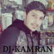 Ramil Sedali - Haram Oldu 2016 (www.RuN.az)