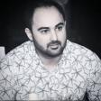 Vasif Azimov - Utanmadinmi sen mene xeyanet edende 2018 (YUKLE)