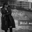 Irade Mehri- Bitdi mehebbet 2019(YUKLE)