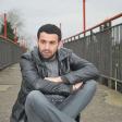 Elnur Valeh - Bezen 2015 Exluzive