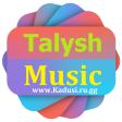 Sarzamine Talesh   Nima Fathi  ( www.Kadusi.ru.gg )