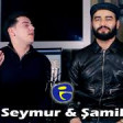 Samil & Seymur - Dunyani gezim 2020 YUKLE.mp3