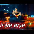 Samil Vəliyev - İçirəm mən 2020 YUKLE.mp3