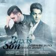Gasem ft Ebrahim Javadi - Son Baxis 2019 Yukle