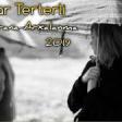 Sehriyar Terterli - Dovrane Arxalanma 2019 YUKLE.mp3