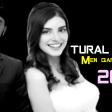 Tural Sedali - Men Qara Kastumda O Ag Gelinlikde 2018