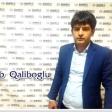 Naib Qaliboglu ( Bilirəm ) 2018 Yeni Yüklə