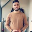 Deli Yazar - Bu Gece 2019  YUKLE.mp3