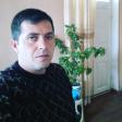 Ayaz Qemli Birdenem 2019